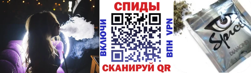 БУТИРАТ бутандиол  MEGA зеркало  Черноголовка 