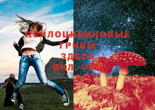 мефедрон Белокуриха